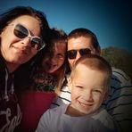 Holly Dill - Facebook