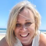 Holly Dill - Facebook