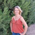 Holly Dill - @holly_skygirl - Instagram
