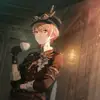 Holly Dill - @holly.dill - TikTok