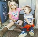 Holly Dill - Facebook