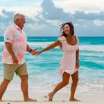 Holly Dill Hope - @hopetravelgirl - Instagram