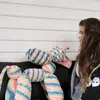 Holly Dilla - @holly.dilla6 - TikTok