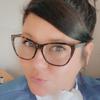 Holly Dilla - @hollydilla - TikTok