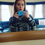 Holly Dillin - @hollydillin - Instagram