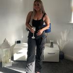 Holly Dillin - @hollydillinxx - Instagram
