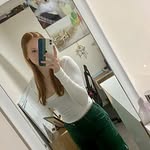holly dillon - @holly.dillon06 - Instagram
