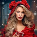 Holly Dillon - @holly.dillon.395 - Instagram