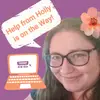 Holly Dillon - @hollydillonva - TikTok