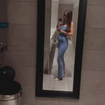 Holly Dillon - @holly.dilln.xoxo - Instagram