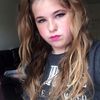 Holly Dillon - @hollydillon1 - TikTok