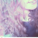 💖•Holly•💖 - @holly.dillonxx - Instagram