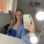 Holly - @hollydillonx - Instagram
