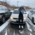 Holly Hood Dill - @pbm.renz - Instagram