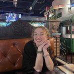 Holly Joy Dill - Facebook