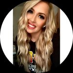 Hollyann Dillard - @holly_dillard_ - Instagram