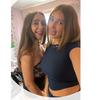 Hollydillon🎀 - @holly_dillon1 - TikTok