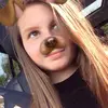 holly 🌷 - @hollydodd.xo - TikTok