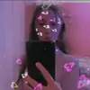 Holly 💖> - @hollydodds8 - TikTok