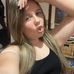 Holly Dodd - Facebook