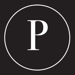 Holly Dodd - @holly_ponyhairstudio - Instagram