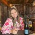 Holly Dodd - Facebook
