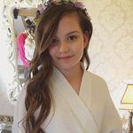 Holly Dodd - @holz_beauty - Instagram
