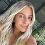 Holly Dodd - @hollyydodd - Instagram