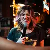 Holly Dodd - @hollydoddpodd - TikTok
