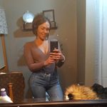 Holly Dodd - @hollydodd95 - Instagram