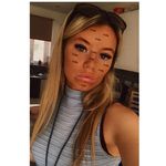 Holly Dodd - @holly.dodd.7902 - Instagram