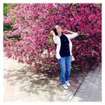 Holly Dodd - @hollydodd885 - Instagram