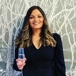 Holly Dodd - @dodd3430 - Instagram