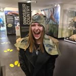 Holly Dodd - @hollicopter_7664 - Instagram