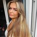 Holly Dodd - Facebook