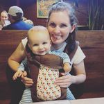 Holly Dodd - @holly_m_dodd - Instagram