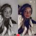 Holly Dodd - Facebook