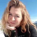 Holly Dodd - @hollydodd799 - Instagram
