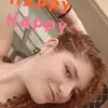 Holly Dodd - @h.dodd31 - TikTok