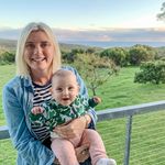 Holly Dodd - @holdodd - Instagram