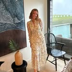 Holly Dodd - @holly_limetree - Instagram