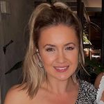 Holly Dodd - @hollyadodd - Instagram