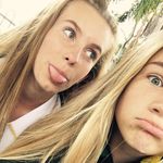 Holly Dodd - @holly.dodd - Instagram