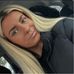 Holly Dodd - Facebook