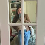 Holly Dodd - @hollydodd9 - Instagram