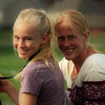 Holly Dodd - @holly_dodd1975 - Instagram