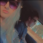 Holly Dodd - @doddjh - Instagram
