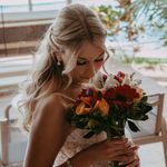Holly Dodd - @holly_c_dodd - Instagram