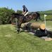 Holly Dodd - Facebook