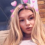 Holly Dodd 💕 - @makeuppbyyhollyy - Instagram